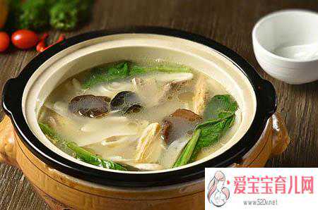 供卵代生网-幽门螺旋杆菌严重吗幽门螺旋杆菌能治好吗？