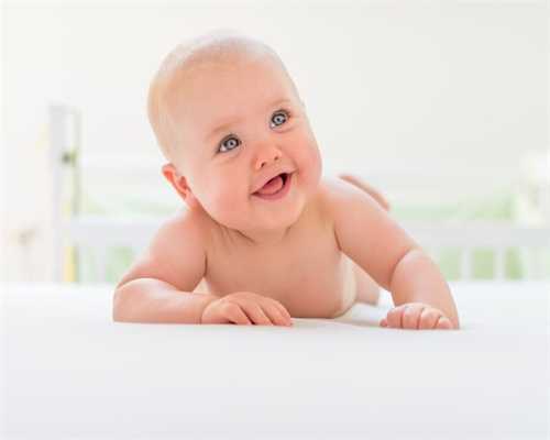 金水东路高端商务圈试管供卵价格标准，明码标价无额外支出