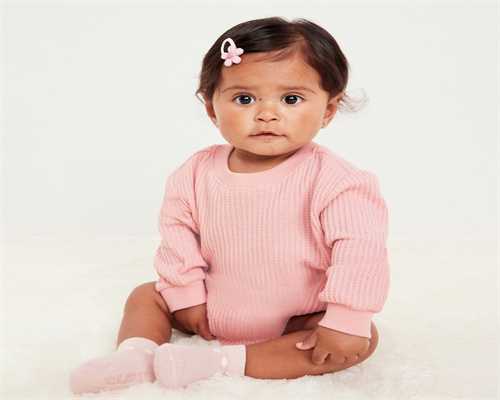 【支原体感染是性病】支原体感染的原因？支原体感染的症状？支原体感染的治疗