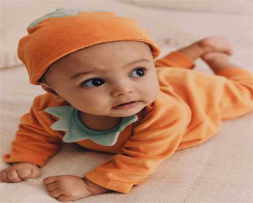 濮阳妇幼保健院试管婴儿价格表