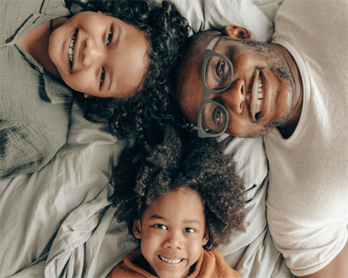 供卵试管代生-新乡医学院第三附属医院试管婴儿：费用明细与服务水平解析