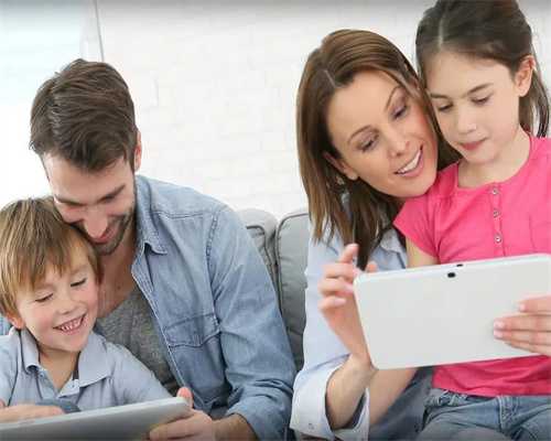 南阳中心医院试管婴儿成功率如何看待？成功率真的重要吗