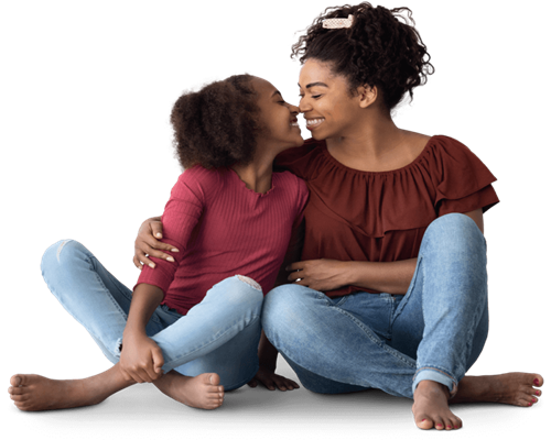 商丘借卵代生男孩价格参考，揭秘市场隐形成本项