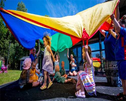 为什么孕期容易饿？癌症引起的饥饿是好还是坏？