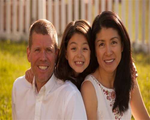 代孕产子医院-子宫内膜异位症试管用什么方案(子宫内膜异位患者受孕困难)