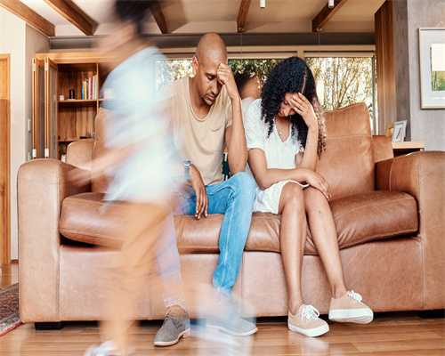 管城区最新助孕机构价格公开，包含补偿及食宿费用