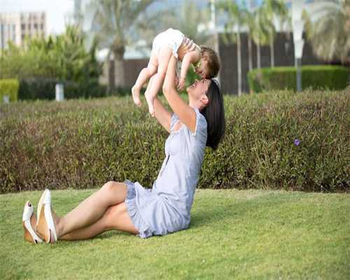 男方严重弱精、畸精？三代试管单精子注射技术完美解决