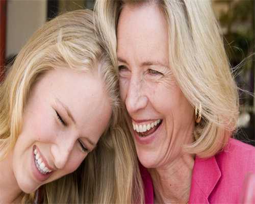 2026河南试管最新补贴政策：这些特定人群可以领钱啦！