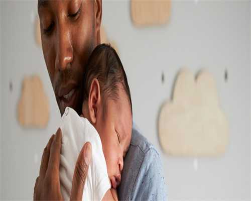 2026广州三代试管比较好的私立医院排行榜前十