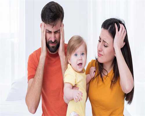 排卵试纸的反应结果，月经前强阳也是有原因的