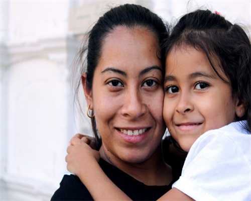 怀孕比较后一个月是否可以同房？