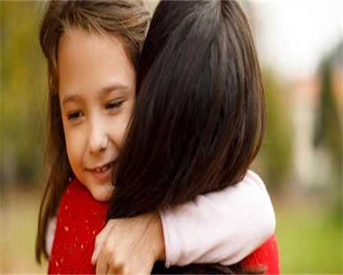 金贝供卵中心郑州分部是真的吗？带你实地查验他们的资质