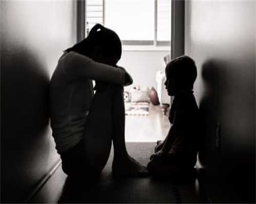 55岁失独母亲通过供卵试管再生子，真实案例看哭无数人