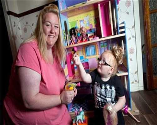 河南省中医三院生殖科好挂号吗？专家号预约流程及省钱攻略