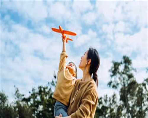 代生小男孩-南阳市第一人民医院？(南阳第一人民医院试管婴儿费用明细)