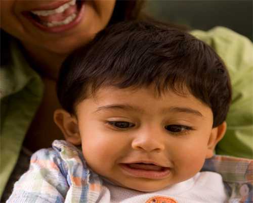 内膜薄移植成功经验，内膜薄试管移植成功经验分享
