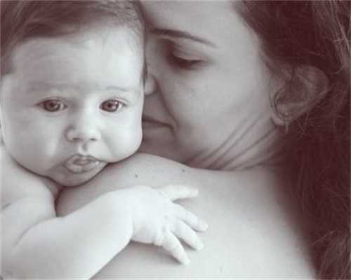 代孕宝宝地址-妇科炎症能引起闭经吗（女性闭经会怀孕吗）