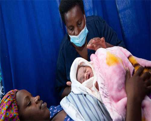 平顶山三代试管包成功是真的吗？听听业内人士怎么说