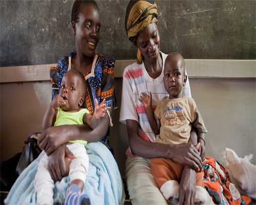 河南省中医院不孕不育科挂号难？这份抢号攻略请务必收藏