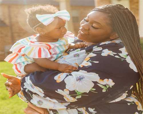 睾丸在腹腔内可以穿刺取精做二代试管生育吗，睾丸在腹腔内可不可穿刺取精