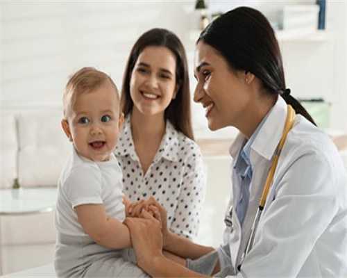 南方39助孕公司郑州分部可靠吗？揭秘其收费体系与合同猫腻