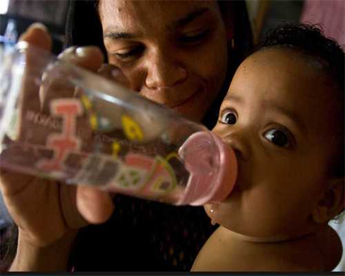 高新区附近想要三代试管生儿子？推荐几家成功率高的机构