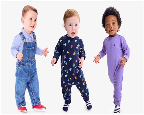 月经没到有褐色分泌物