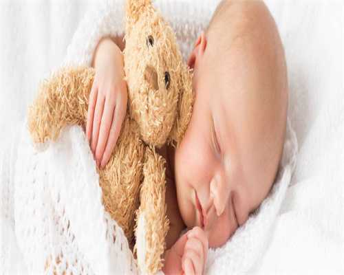 移植后口渴不能说明是怀孕，胚胎移植后口渴的原因