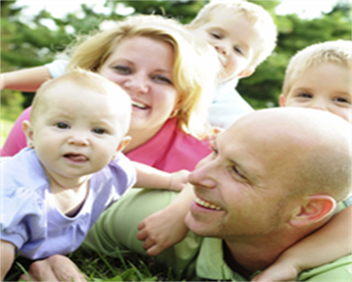 天伦生殖中心郑州点做试管怎么样？对比同城机构技术优劣势