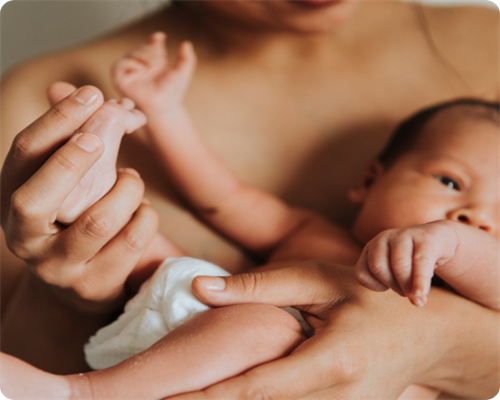 45岁了可以做试管婴儿吗请问？