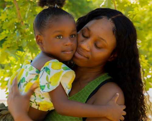 焦作市妇幼保健院做一次试管要花多少钱？包含哪些自费项？