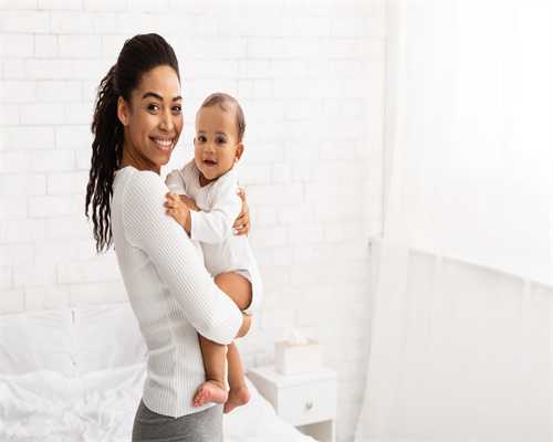 濮阳有医院可以做试管吗？哪些医院可以做试管婴儿？