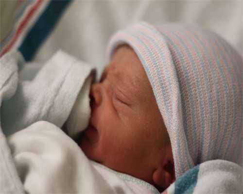 洛阳市中心医院试管婴儿成功率高不高？洛阳本地备孕夫妻必读