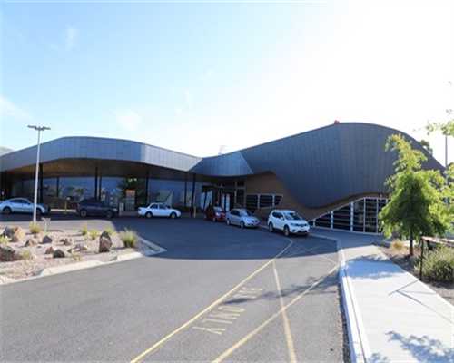 河南省人民医院生殖中心试管排队攻略，教你如何合理安排时间