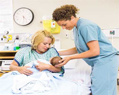 抗精子抗体阳性导致的不孕，除了试管还有别的出路吗？