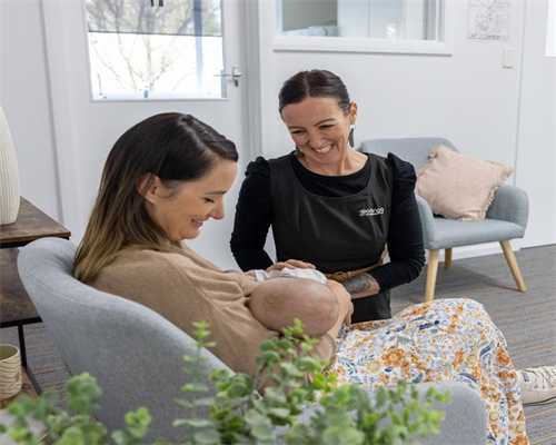 纠结：供卵试管生下的孩子长得像谁？遗传学角度给你答案