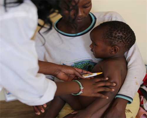 卵巢早衰AMH仅0.01？教你如何通过供卵试管逆袭怀上健康娃