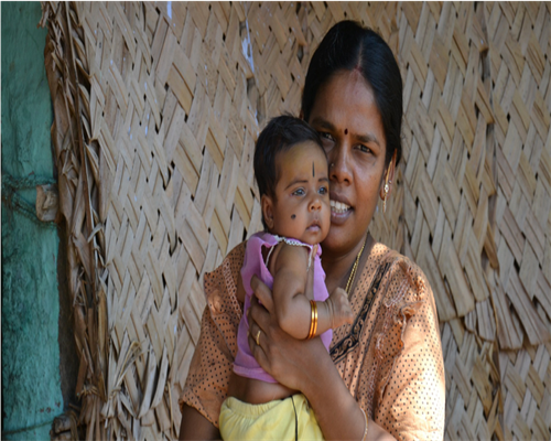 做宫腔镜检查会不会伤子宫内膜(做宫腔镜检查注意事项)