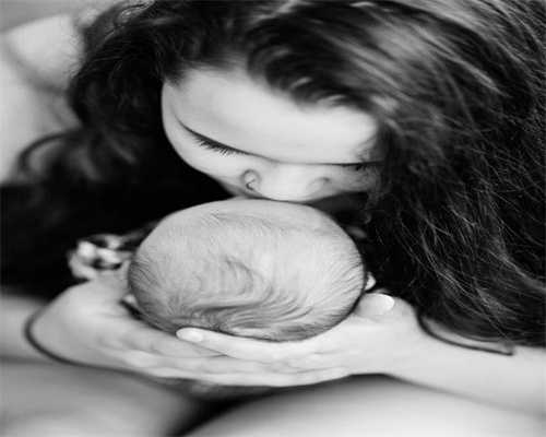 广州试管婴儿移植费多少钱？