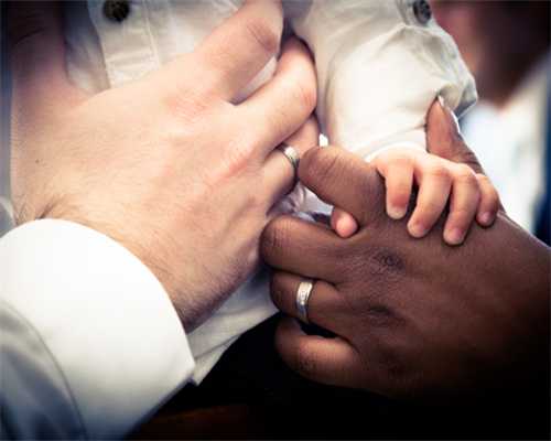 精子不液化能怀孕吗？