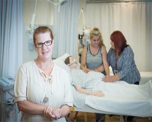 洛阳市妇幼保健院试管婴儿做的怎么样？洛阳市妇幼保健院试管婴儿