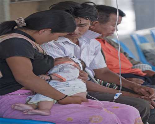 正规医院供卵子多少钱（医院买卵子多少钱一颗）