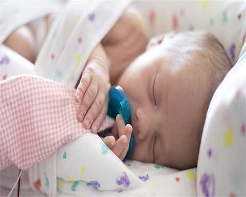 焦作市中心医院试管婴儿评价怎么样？焦作求子家庭的真实反馈