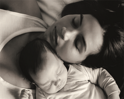 代孕成功几率-取精困难怎么办