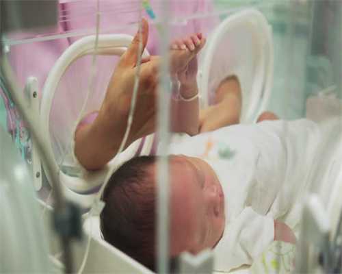 郑大一附院供卵试管专家谁最牛？资深医生的出诊时间及评价汇总