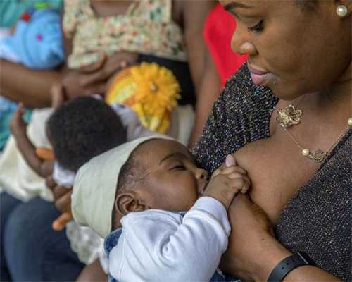 济源想要供卵试管？这几家实力派中介值得你实地去看看
