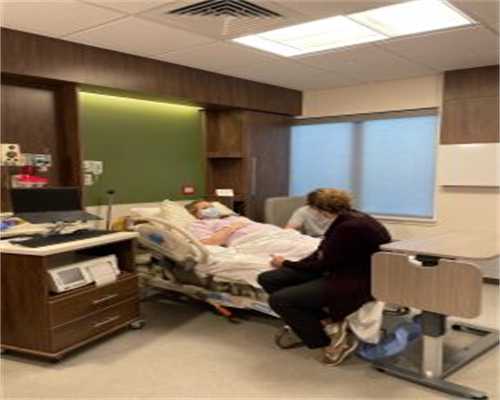 代生代怀费用-取卵前一天hcg多少合格