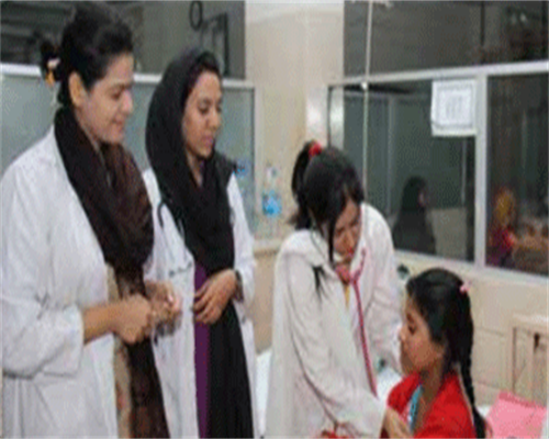 郑州市妇幼保健院借卵排队要等5年？有没有更快的合法替代方案？