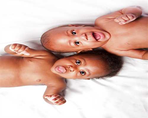 借卵价格-坚持母乳到3岁的好处(母乳喂养到三岁)