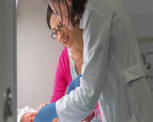 黄河南路有哪些知名的助孕中心？名医坐诊提高成功率